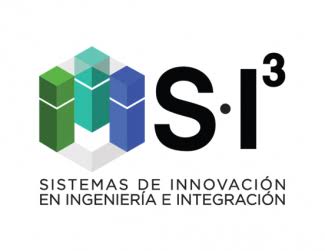 SI3