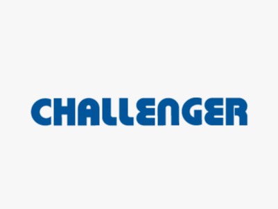 Challenger