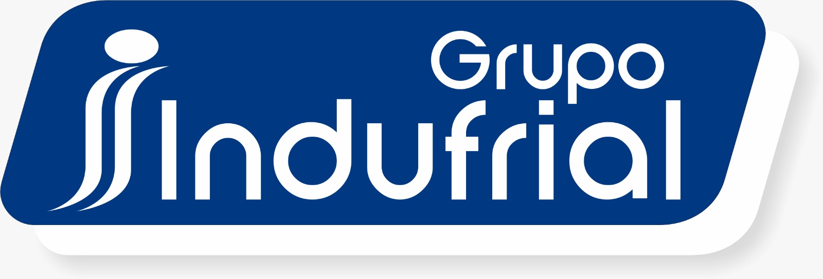 Grupo Industrial