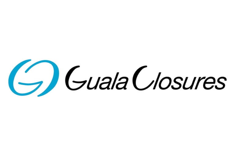 Guala Closures