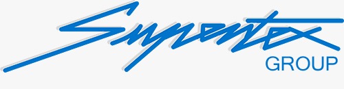 Symtrax Group