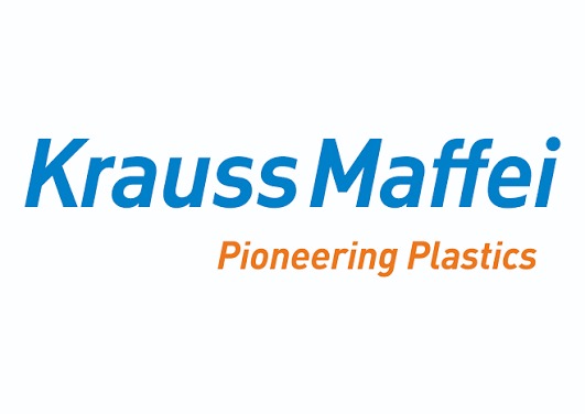 KraussMaffei